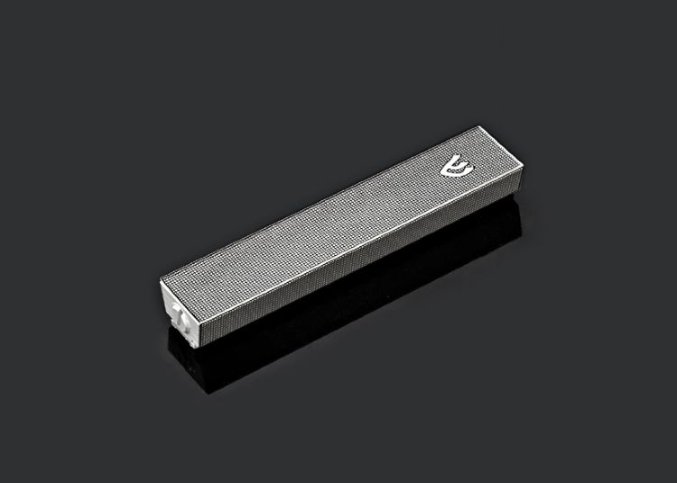 Square-Mesh-W